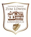 gasthof-pension-zum-loewen