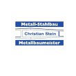 metall-stahlbau-christian-stein-inh-michael-stein