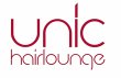 unic-hairlounge