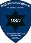 dsd-sicherheitsdienst-matthias-dreiucker