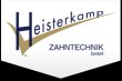 heisterkamp-zahntechnik-gmbh