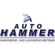 auto-hammer-gmbh