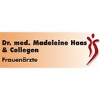 frauenaerztin-dr-med-madeleine-haas