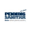 penning-sanitaer-handel-gmbh-co-kg