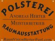 raumausstattung-polsterei-herter