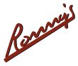 ronny-s-restaurant