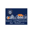 senioren--und-pflegezentrum-aue---eichert-ggmbh