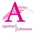 agentur-lehmann-personal-arbeitsvermittlung