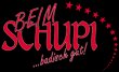 hotel-restaurant-schupi