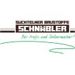 schnaebler-gmbh-suechtelner-baustoffe