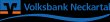 volksbank-neckartal-eg-sb-service-oberdielbach