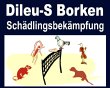 dileu-s-borken-schaedlingsbekaempfung