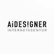 aidesigner-media-gmbh