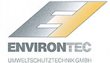 environtec-umweltschutztechnik-gmbh