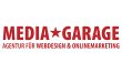 media-garage-agentur-fuer-webdesign-onlinemarketing