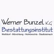 bestattungsinstitut-werner-bunzel-kg
