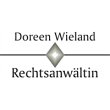 rechtsanwaeltin-doreen-wieland