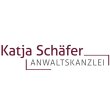 katja-schaefer-anwaltskanzlei