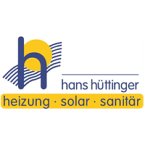 huettinger-hans-heizung-solar-sanitaer