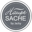 hauptsache-by-jacky-gmbh