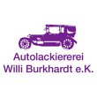 autolackiererei-willi-burkhardt-e-k