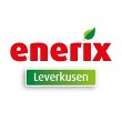 enerix-koeln-leverkusen---photovoltaik-stromspeicher
