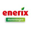 enerix-memmingen---photovoltaik---stromspeicher---waermepumpe