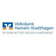 volksbank-hameln-stadthagen-eg-geschaeftsstelle-hessisch-oldendorf