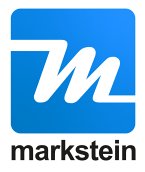 markstein---versicherungsmakler-fuer-den-mittelstand-e-kfm