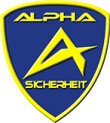 alpha-sicherheit