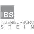 ibs-ingenieurbuero-stein