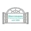 herrmann-fensterbau