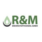 r-m-brennstoffhandel-gmbh