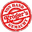 kroeger-s-broetchen