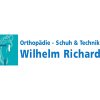 orthopaedie---schuh-technik-richard-wilhelm