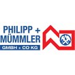 philipp-muemmler-dachdeckerei-flaschnerei-gmbh-co-kg