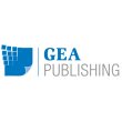 gea-publishing-und-media-services-gmbh-co-kg
