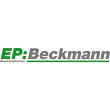 ep-beckmann