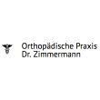 orthopaedische-praxis-dr-zimmermann