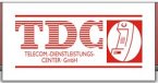 t-d-c-gmbh-telecom-dienstleistungs-center