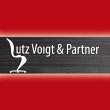 lutz-voigt-partner--ihr-partner-im-buero--gmbh