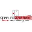 keppler-knauber