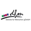 dienste-fuer-menschen