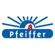 pfeiffer-apotheke