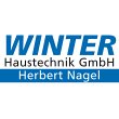 winter-haustechnik-gmbh-heizung---klima---sanitaer---elektro