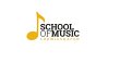 school-of-music-ludwigshafen