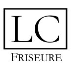 lc-friseure-by-simon-heines