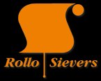 rollo-sievers-gbr