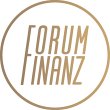 forumfinanz-vermoegensberatungs--und-vermittlungs-ag
