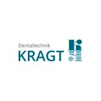 dentaltechnik-kragt-gmbh